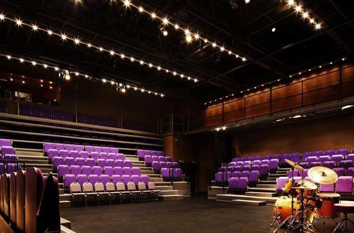 theatre_by_the_bay